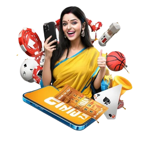 PAK Game register bonus