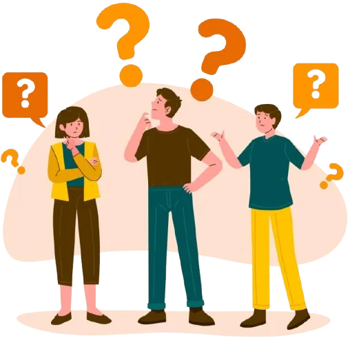 FAQ – PAK Game APK