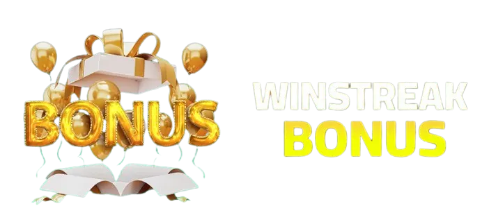 PAK Game blog insights