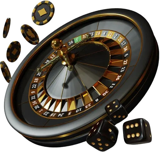 Download the Pak Game App & Start Winning Today!